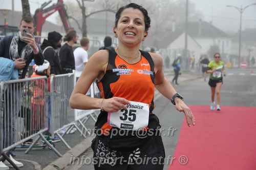 La Fleuryssoise2025/FLEURY2025_09539.JPG